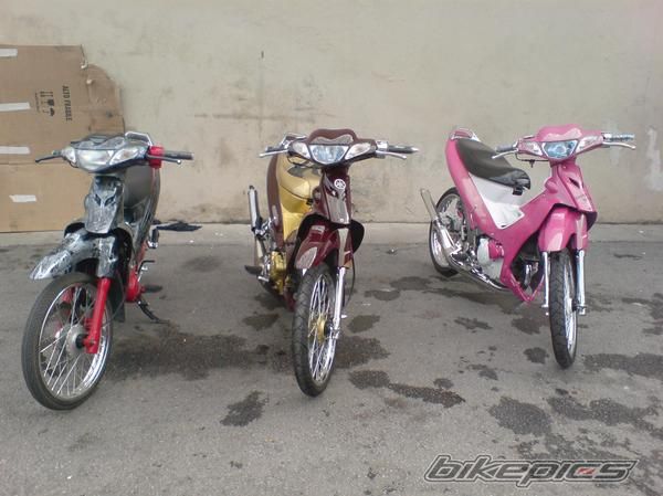 Photo 1449062