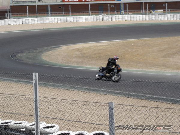 Bike Photo 1449066