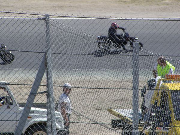 Bike Photo 1449068