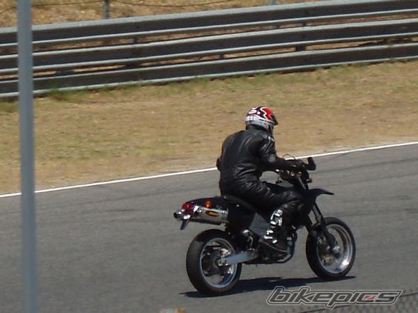 Bike Photo 1449069