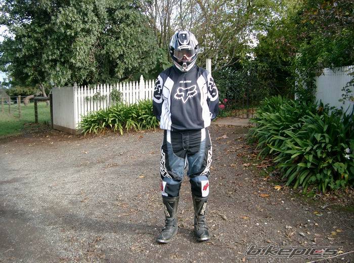 Photo 144907