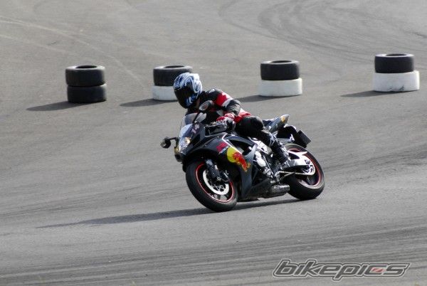 Bike Photo 1449070