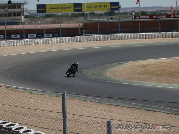 Bike Photo 1449071