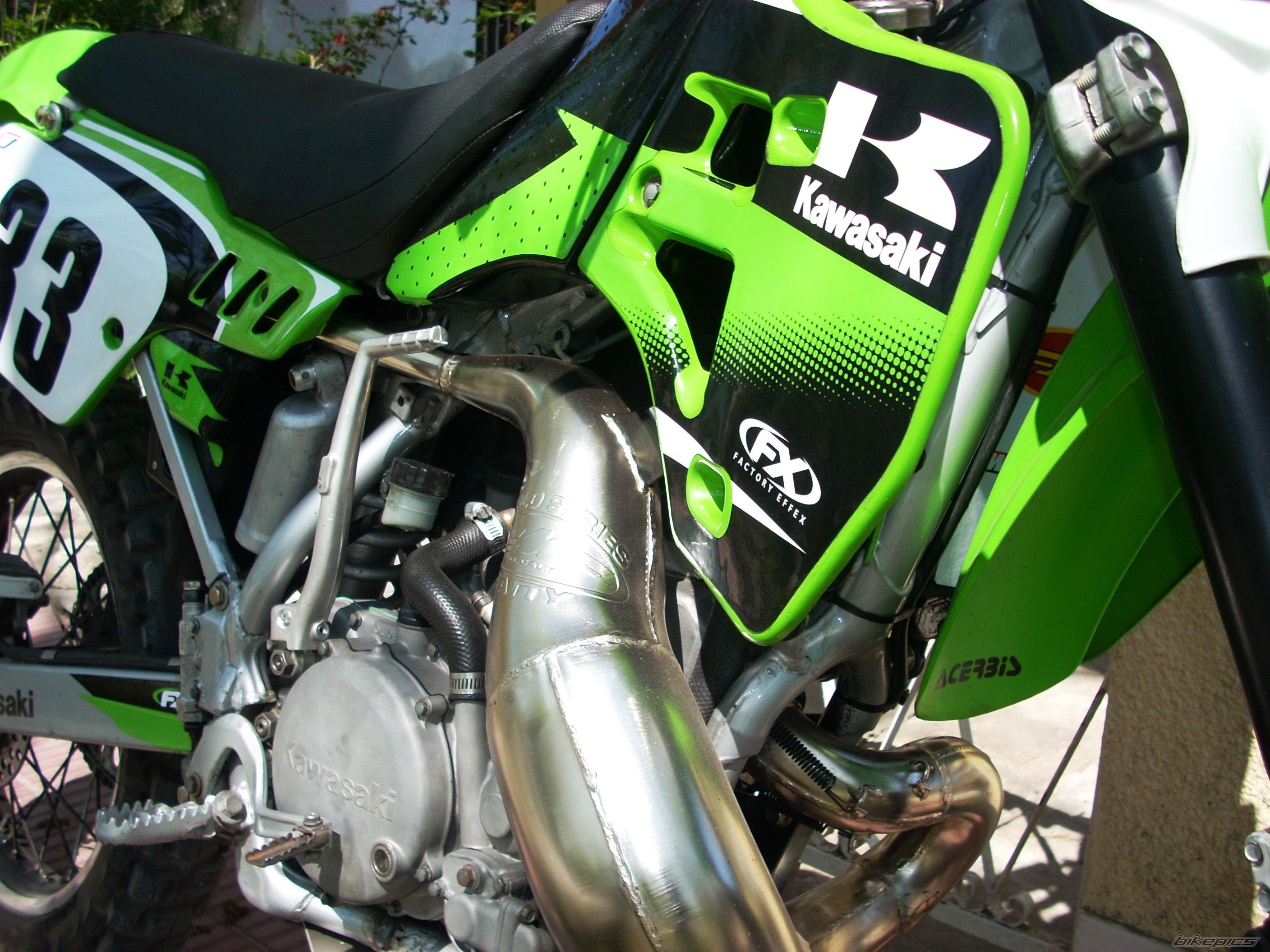 Bike Photo 1449072