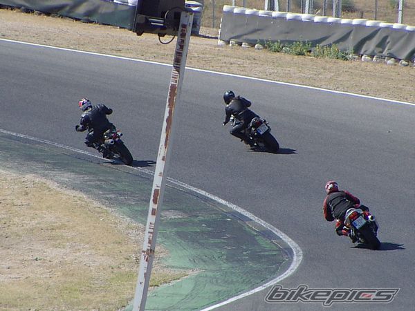 Bike Photo 1449073