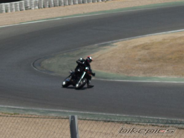 Bike Photo 1449074