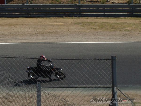 Bike Photo 1449075