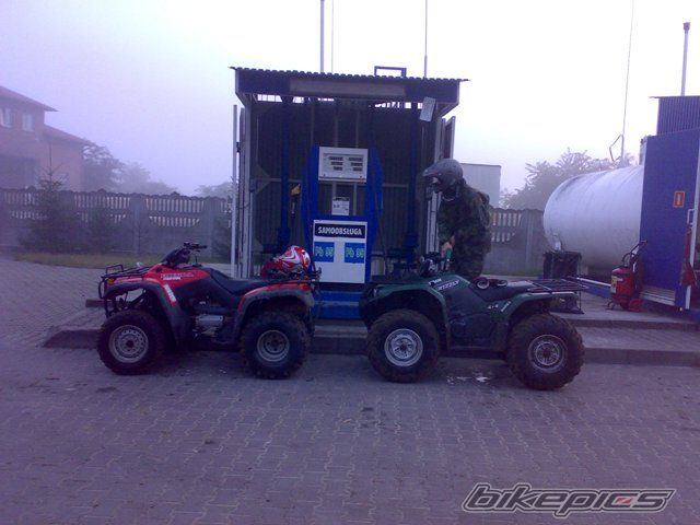 Photo 1449076