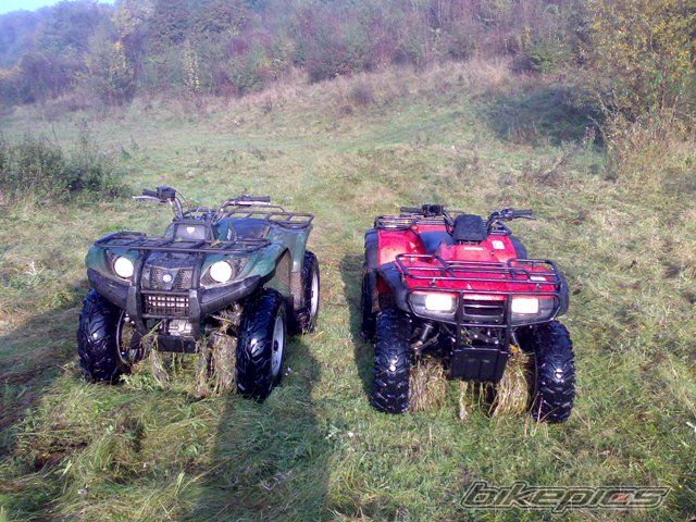 Photo 1449077