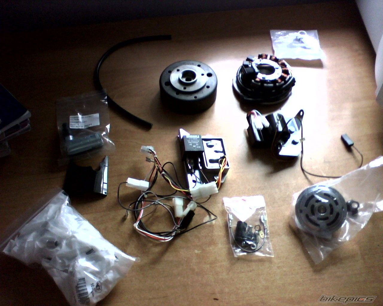 Photo 1449083
