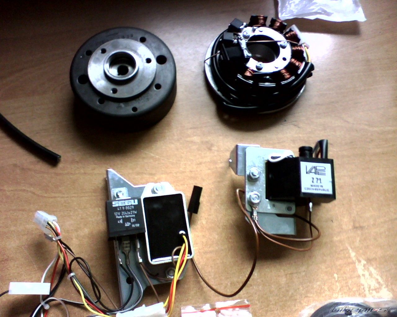 Photo 1449085