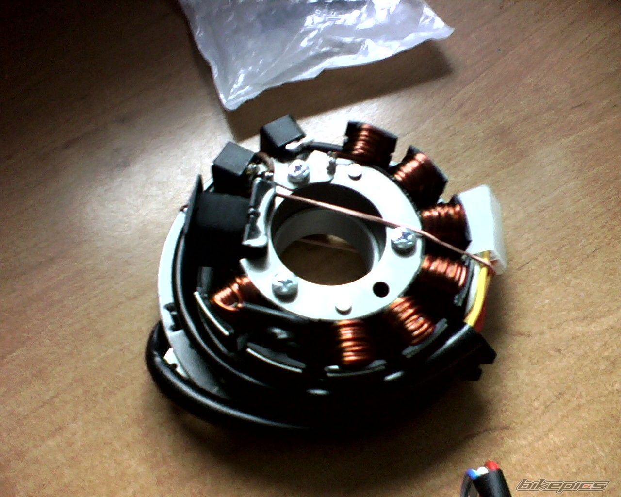 Photo 1449087