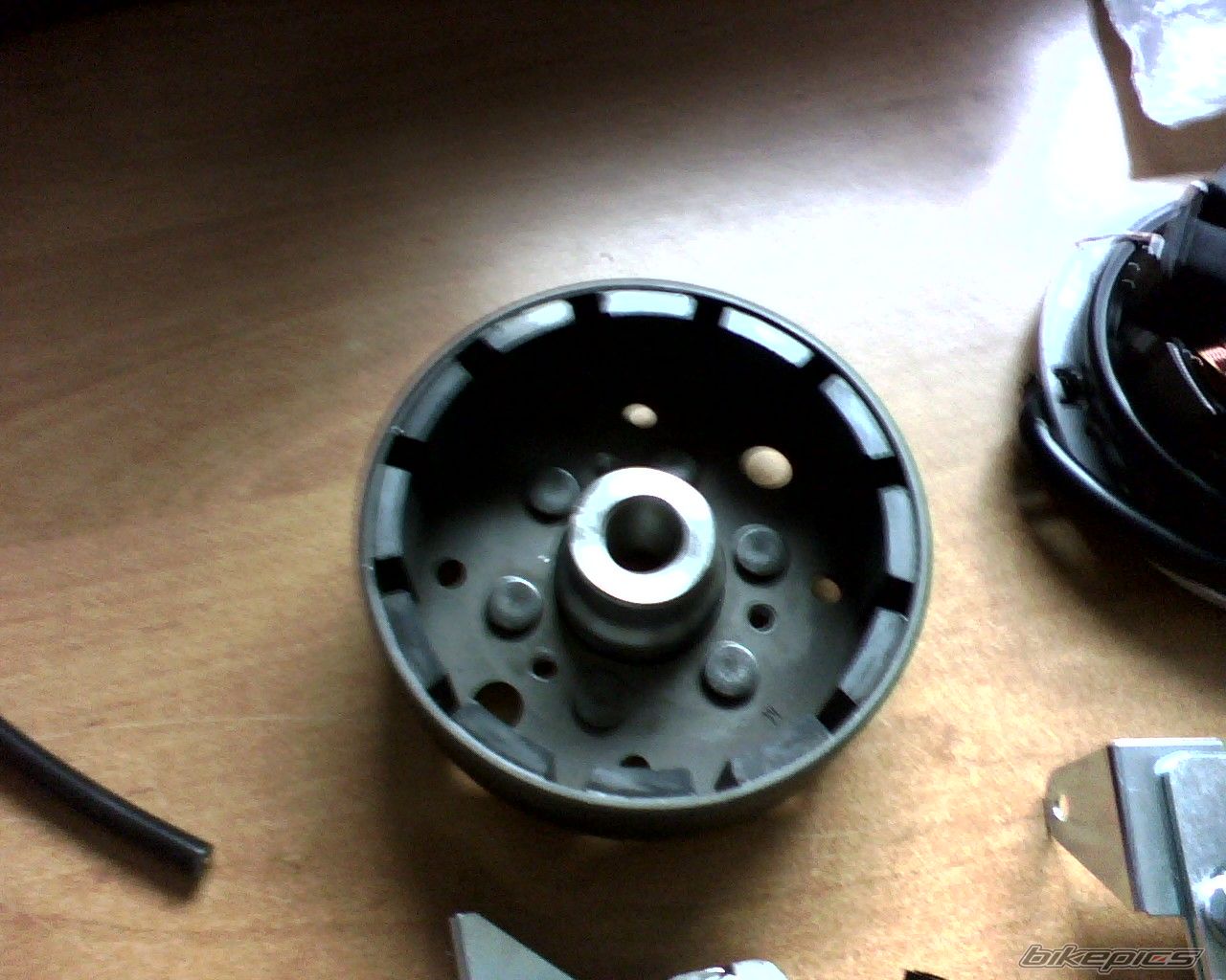Photo 1449088