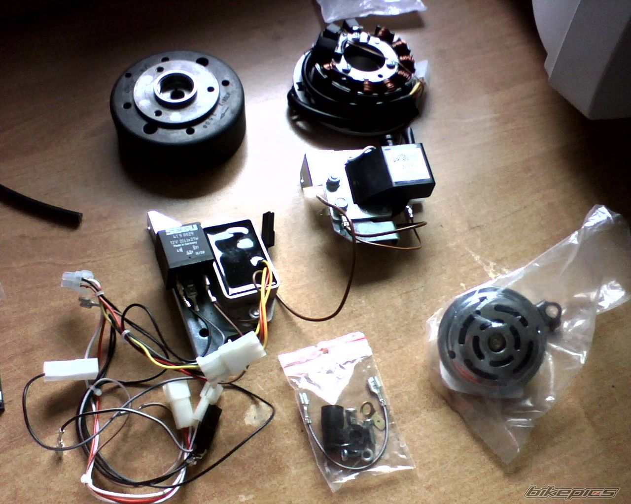 Photo 1449089