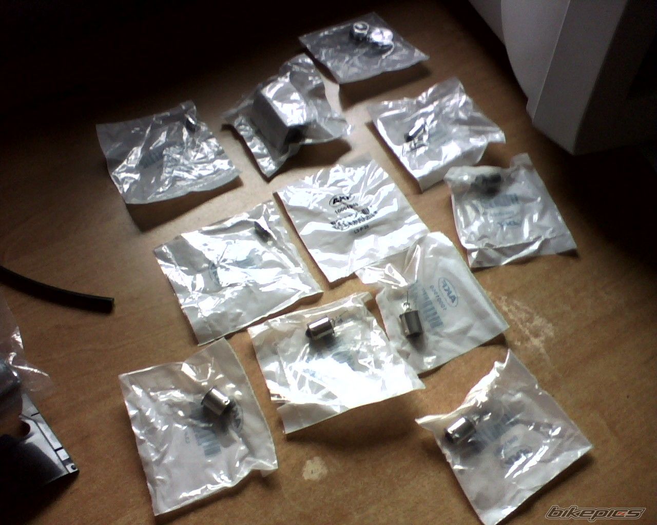 Photo 1449090