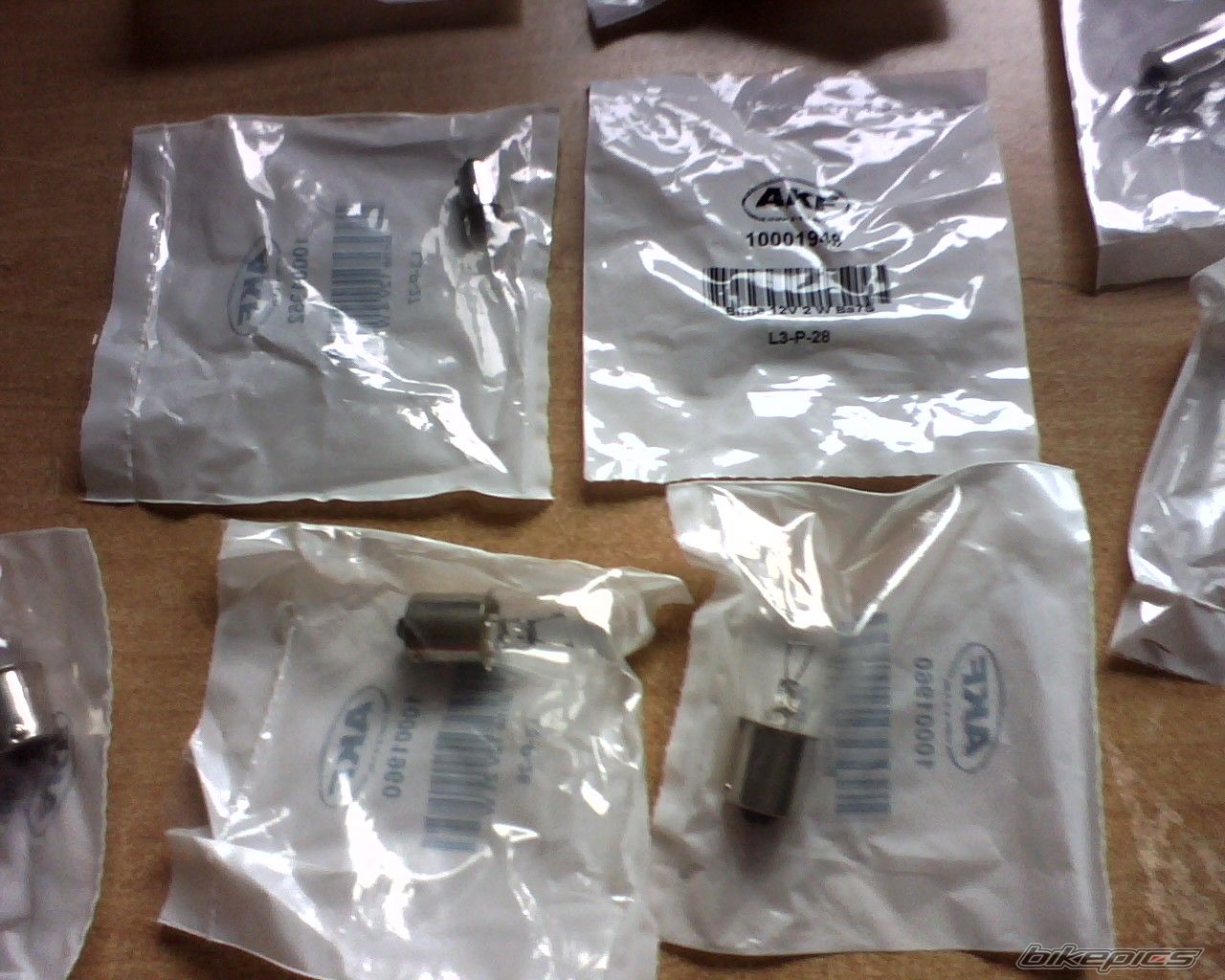 Photo 1449091