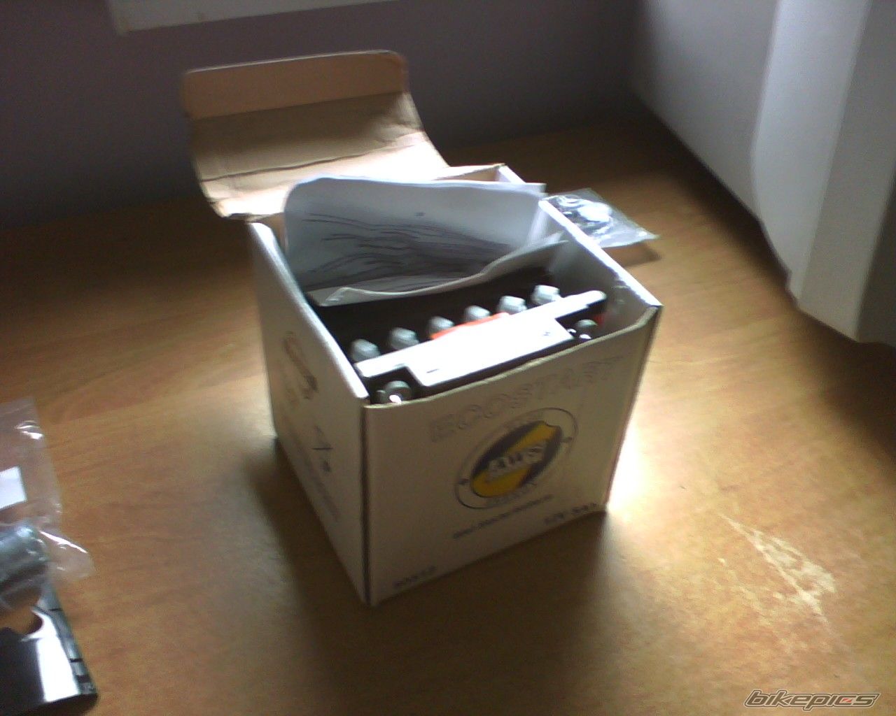 Photo 1449092