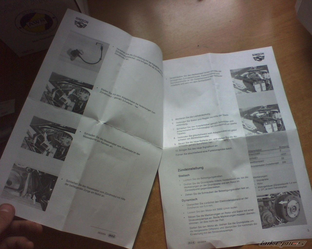 Photo 1449094