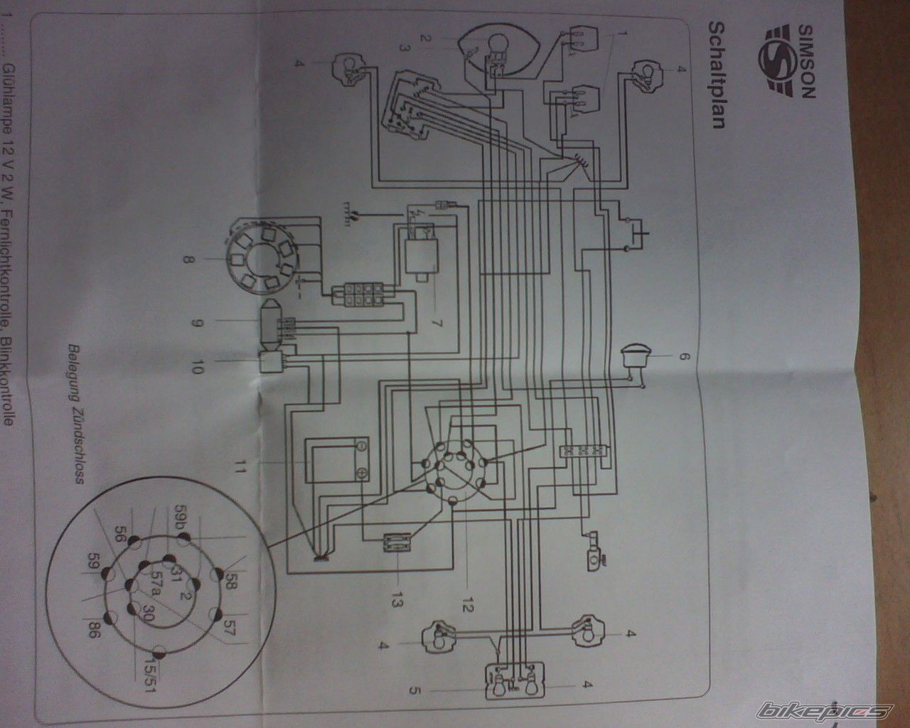 Photo 1449095