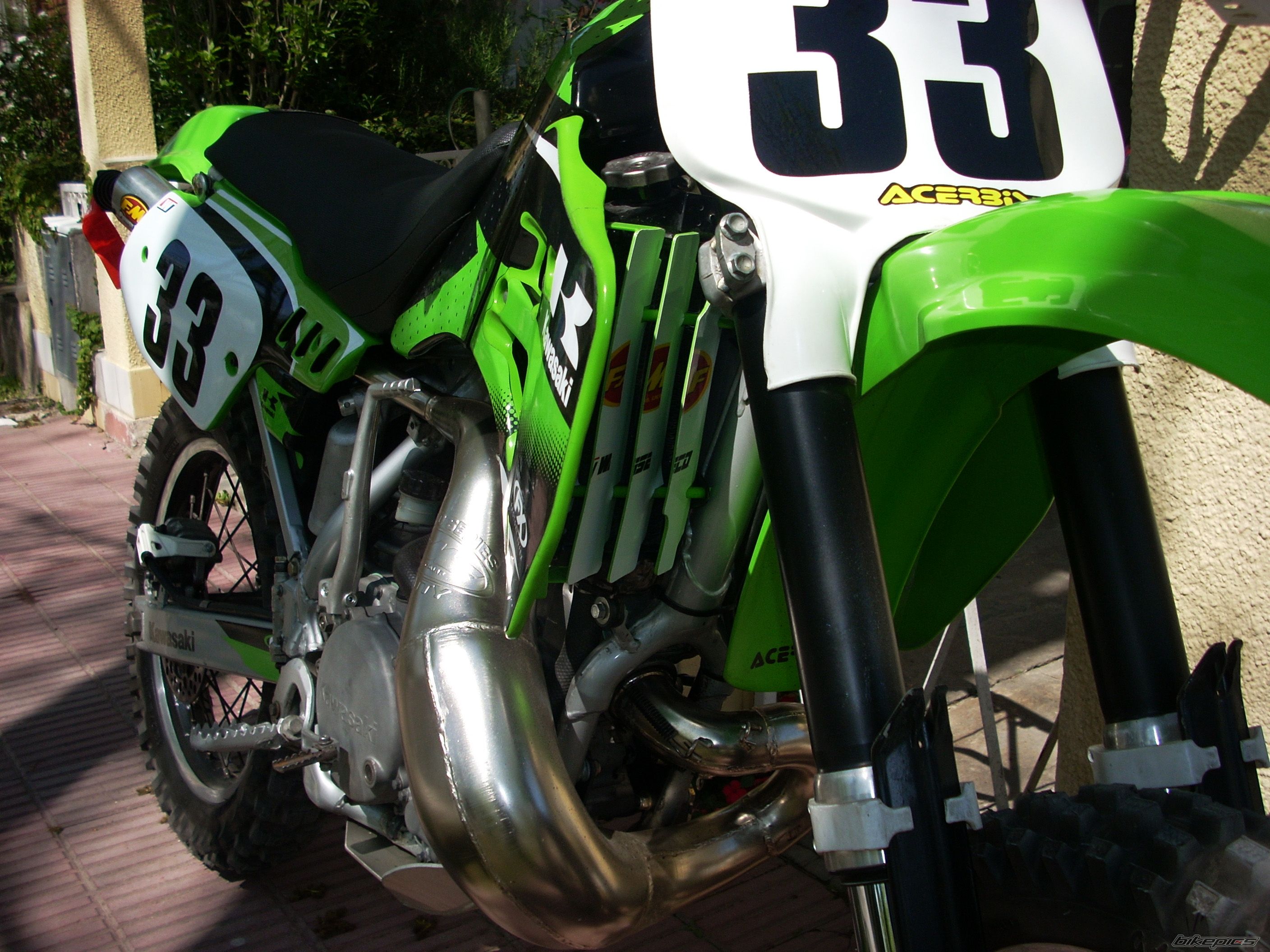 Bike Photo 1449097