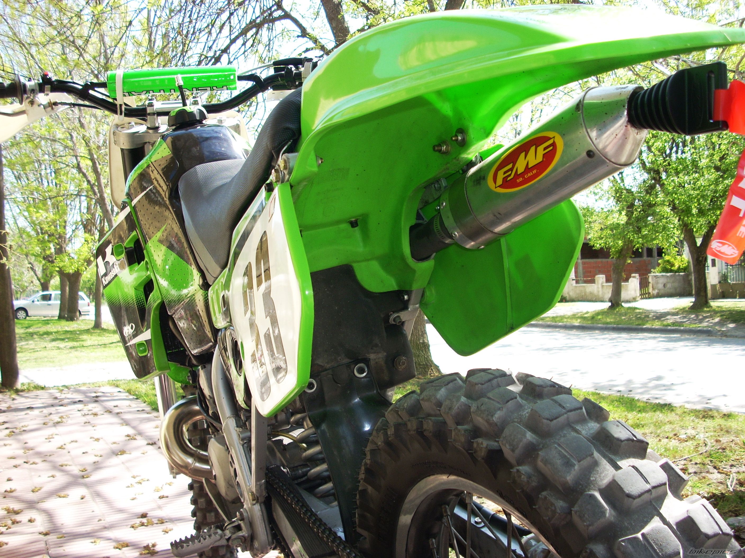Bike Photo 1449098