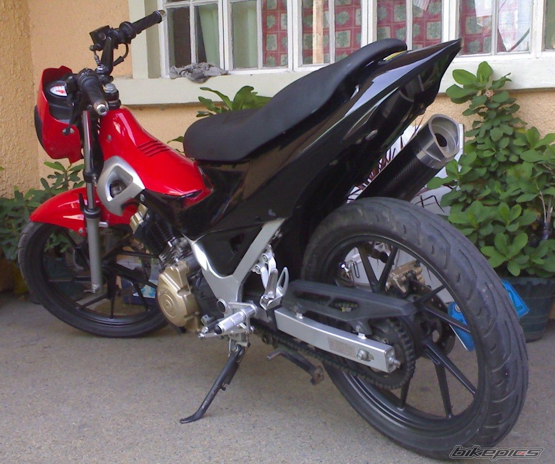 Photo 1449099