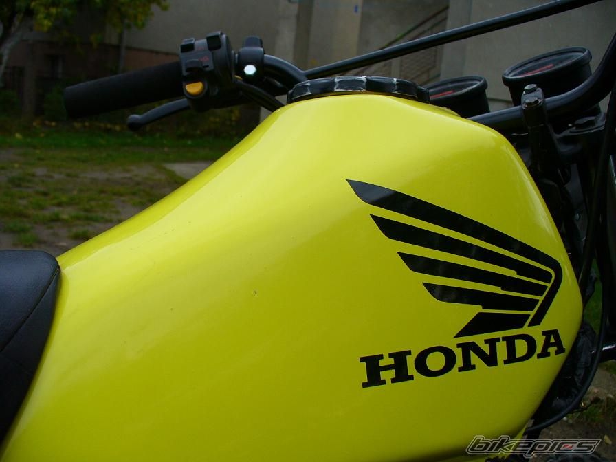 Bike Photo 1449101