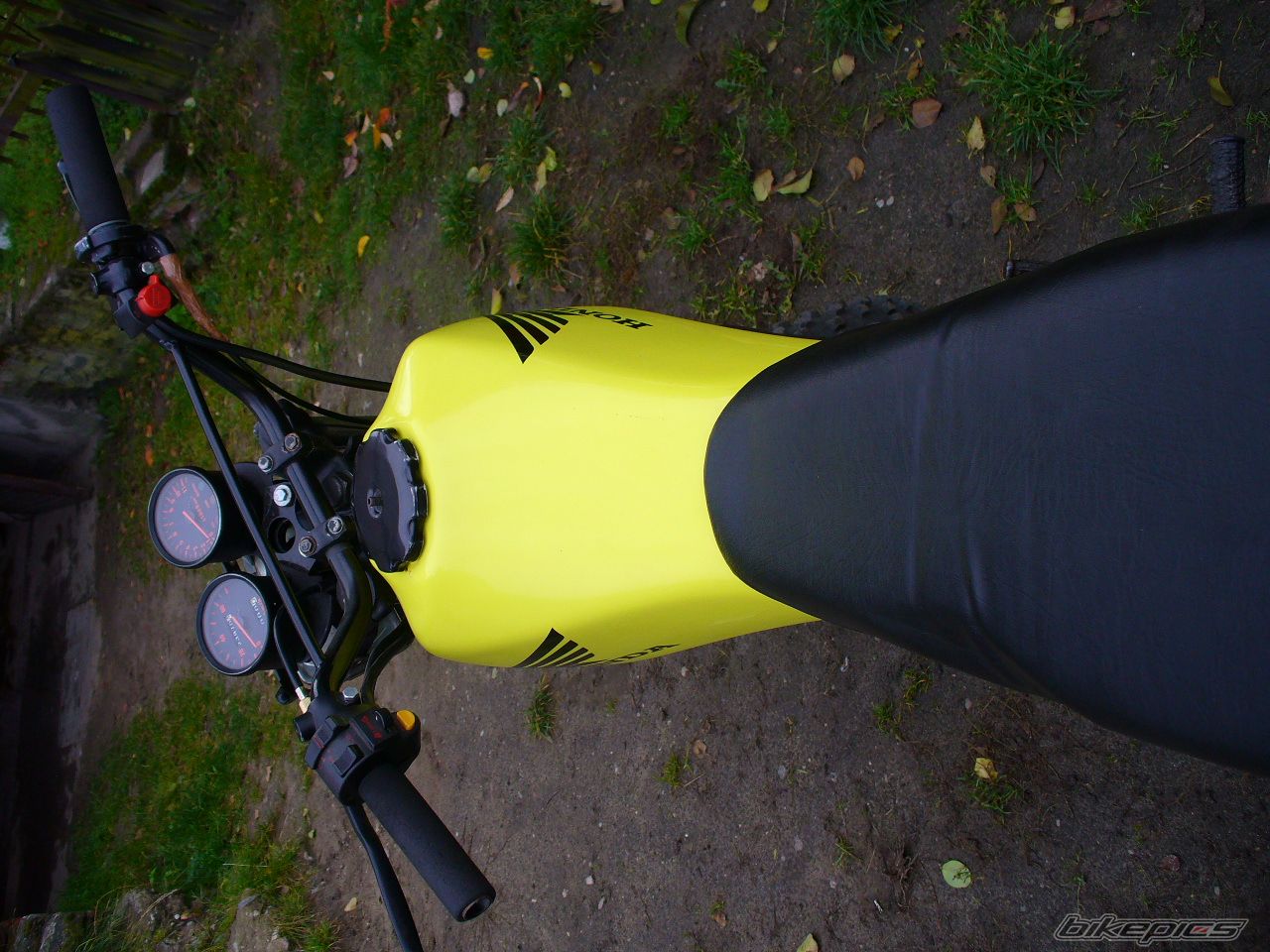 Bike Photo 1449103
