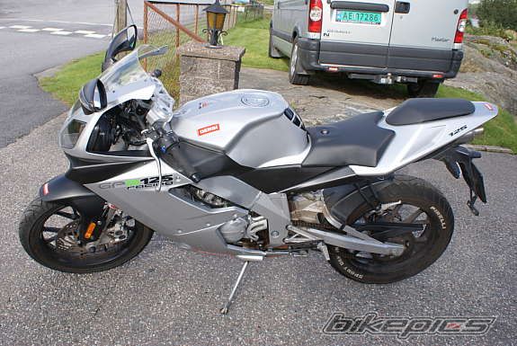 Bike Photo 1449104