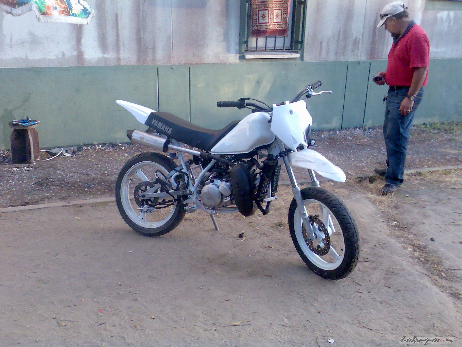 Photo 1449106