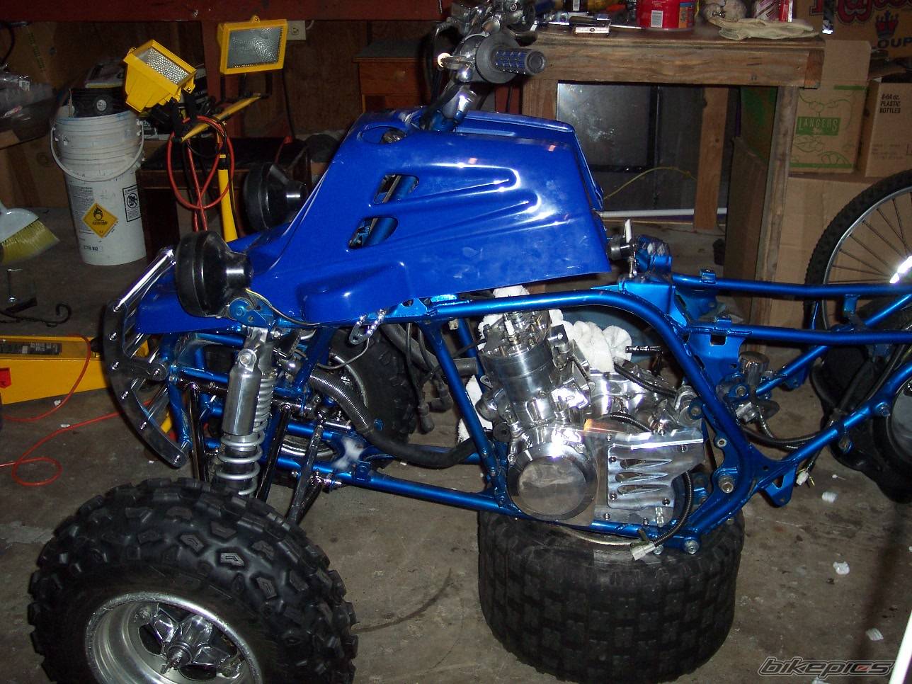 Bike Photo 144912