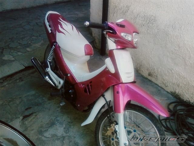 Photo 1449121