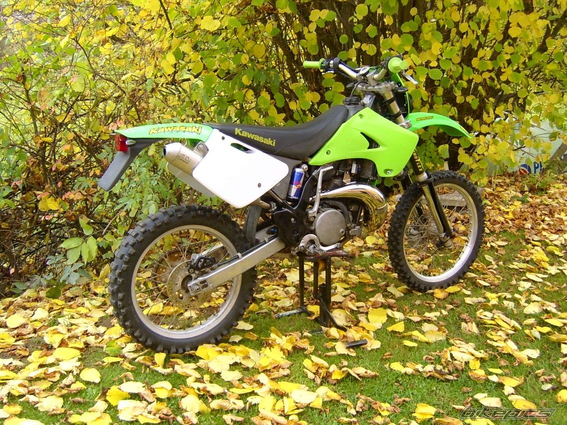 Bike Photo 1449124