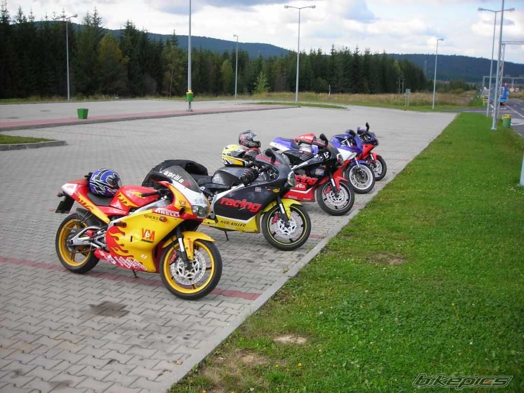 Bike Photo 1449131