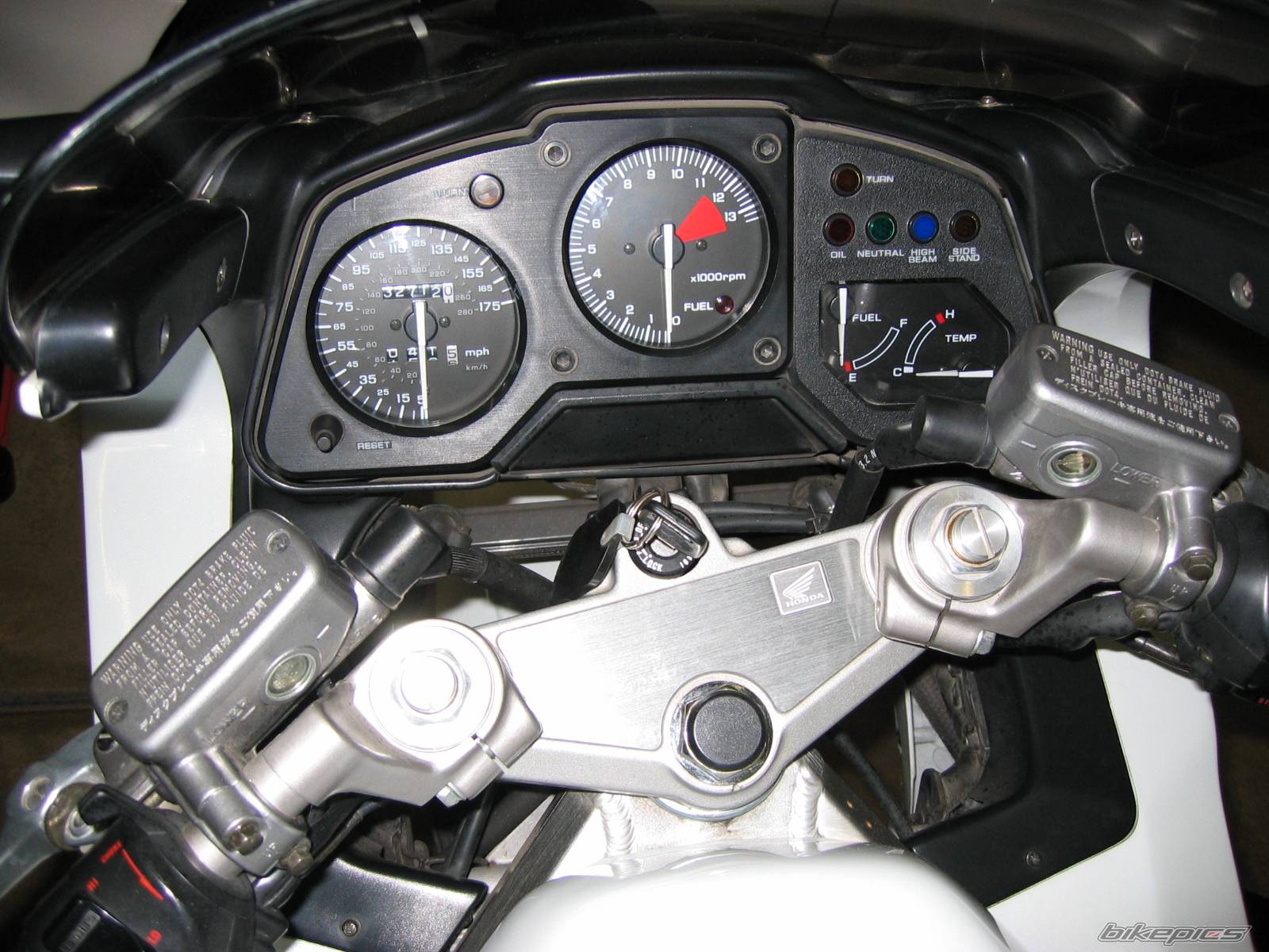 Bike Photo 144914