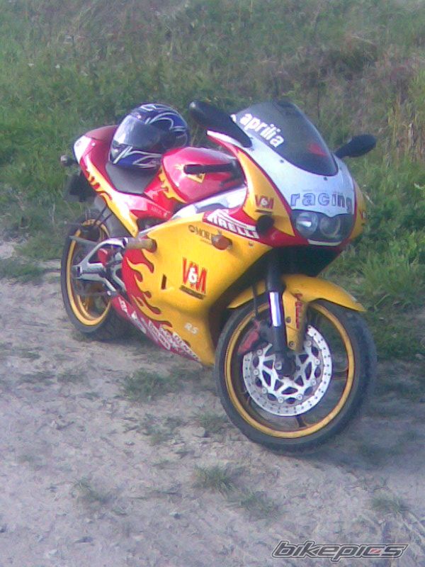 Photo 1449145