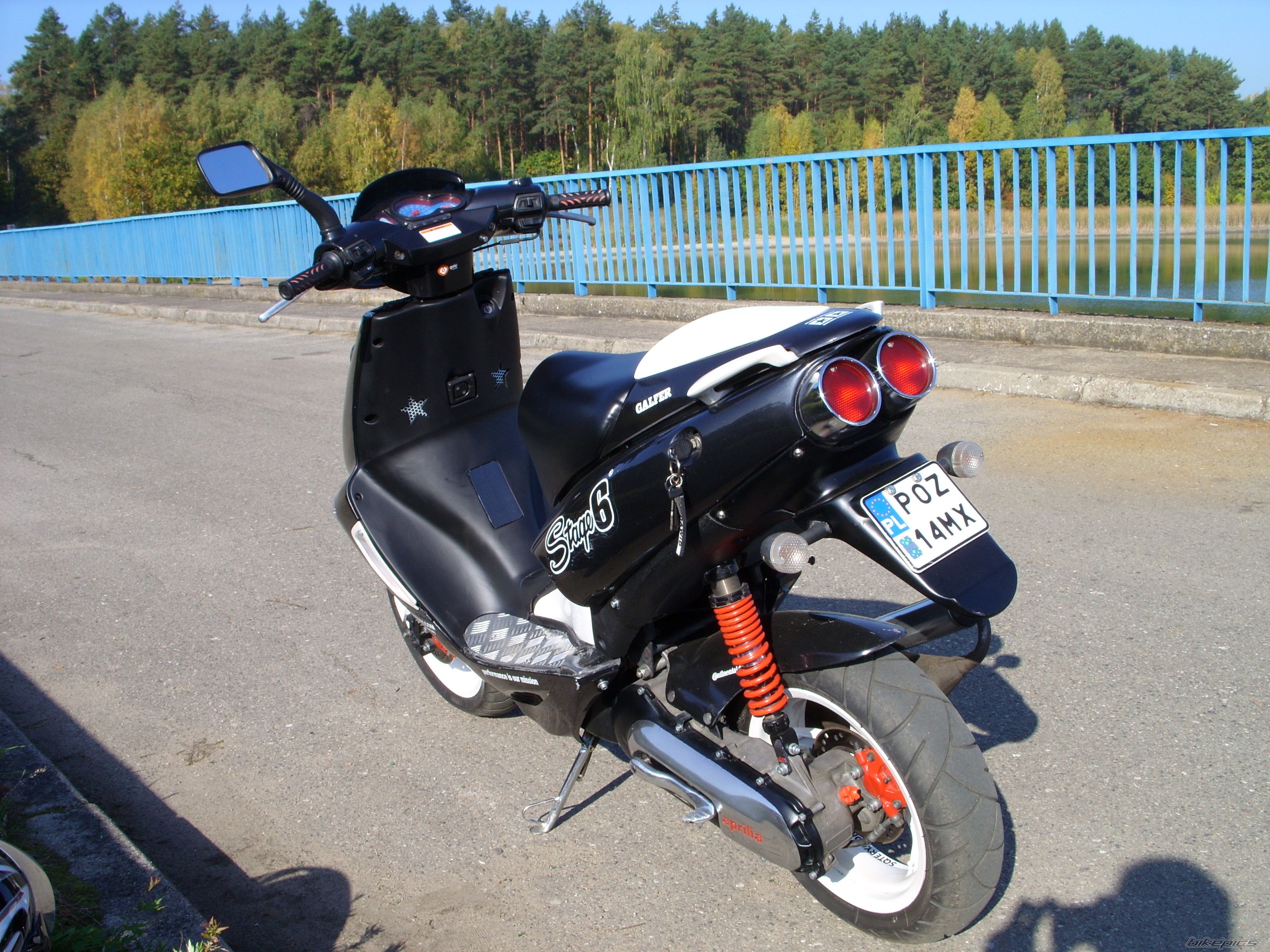 Photo 1449147