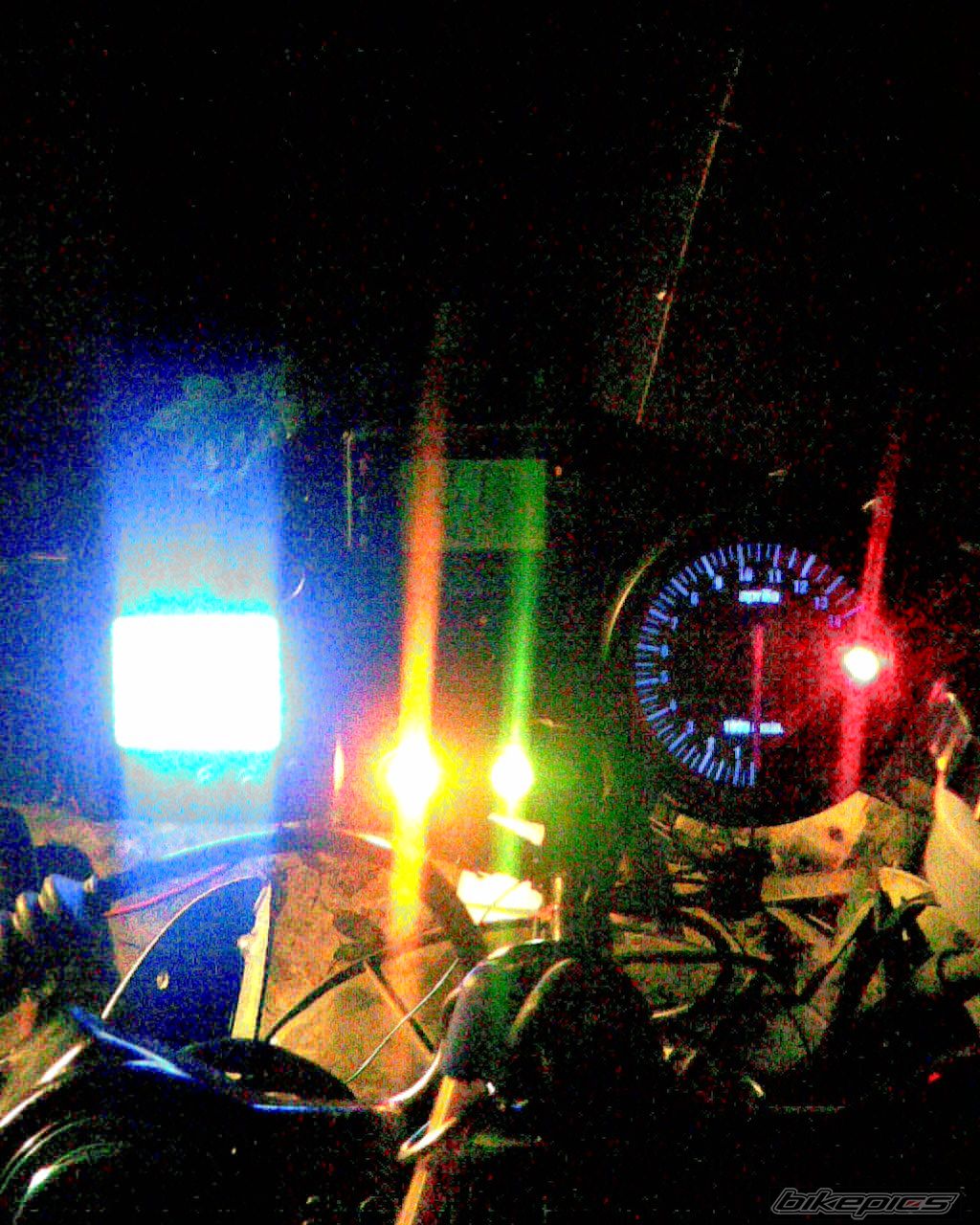 Photo 1449149