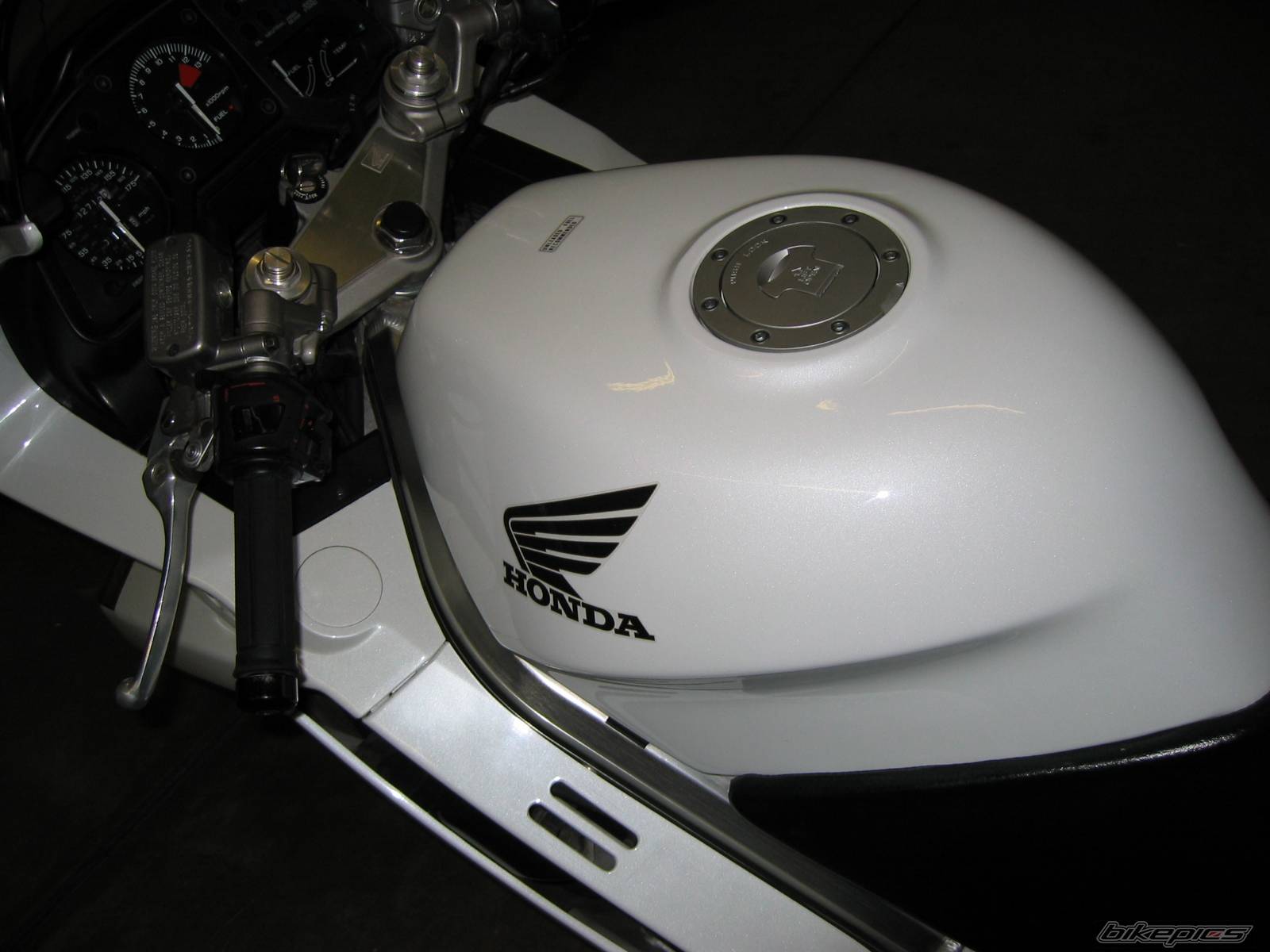 Photo 144915
