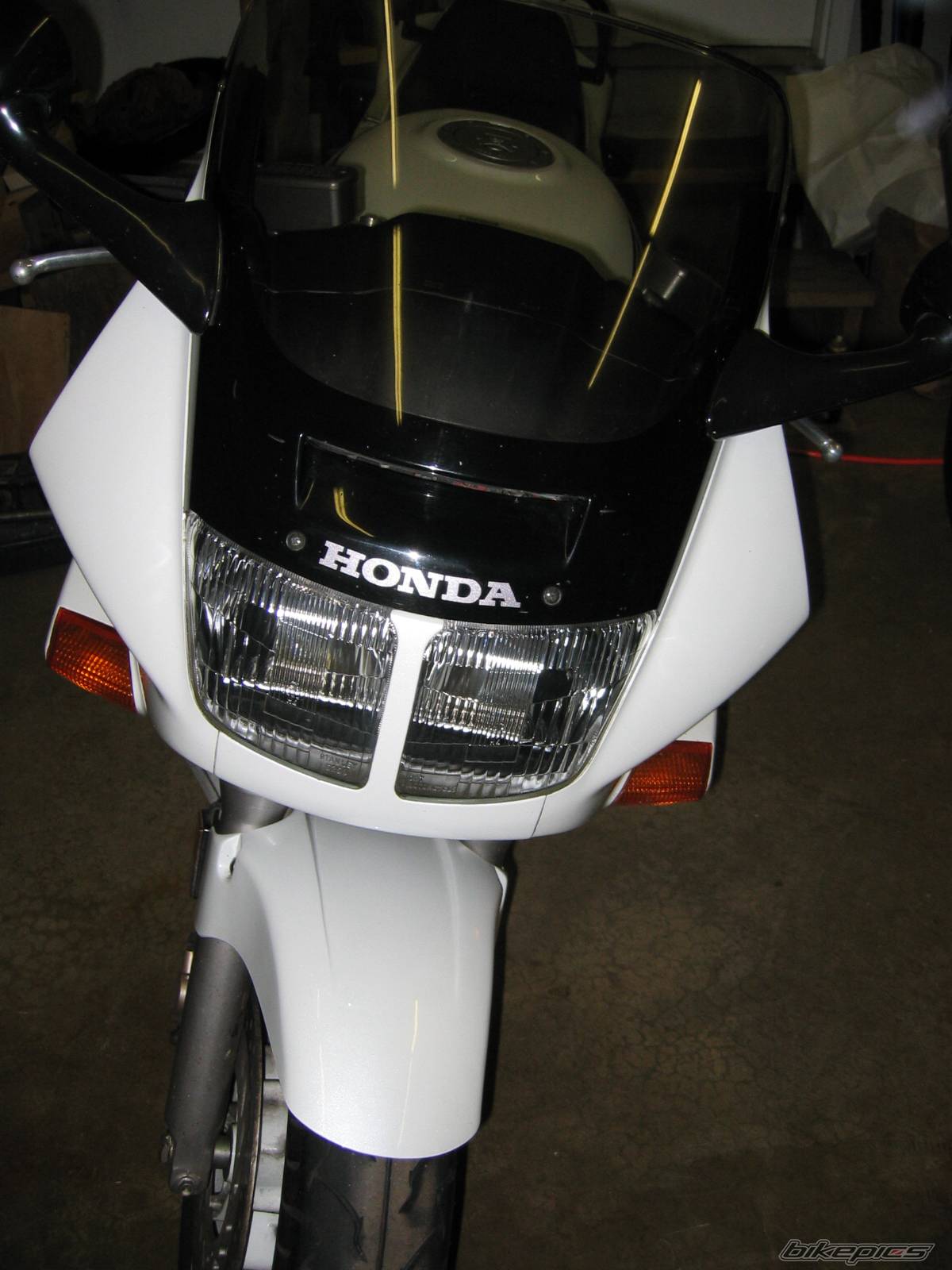Photo 144916