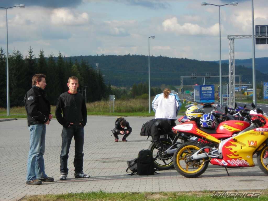 Photo 1449162