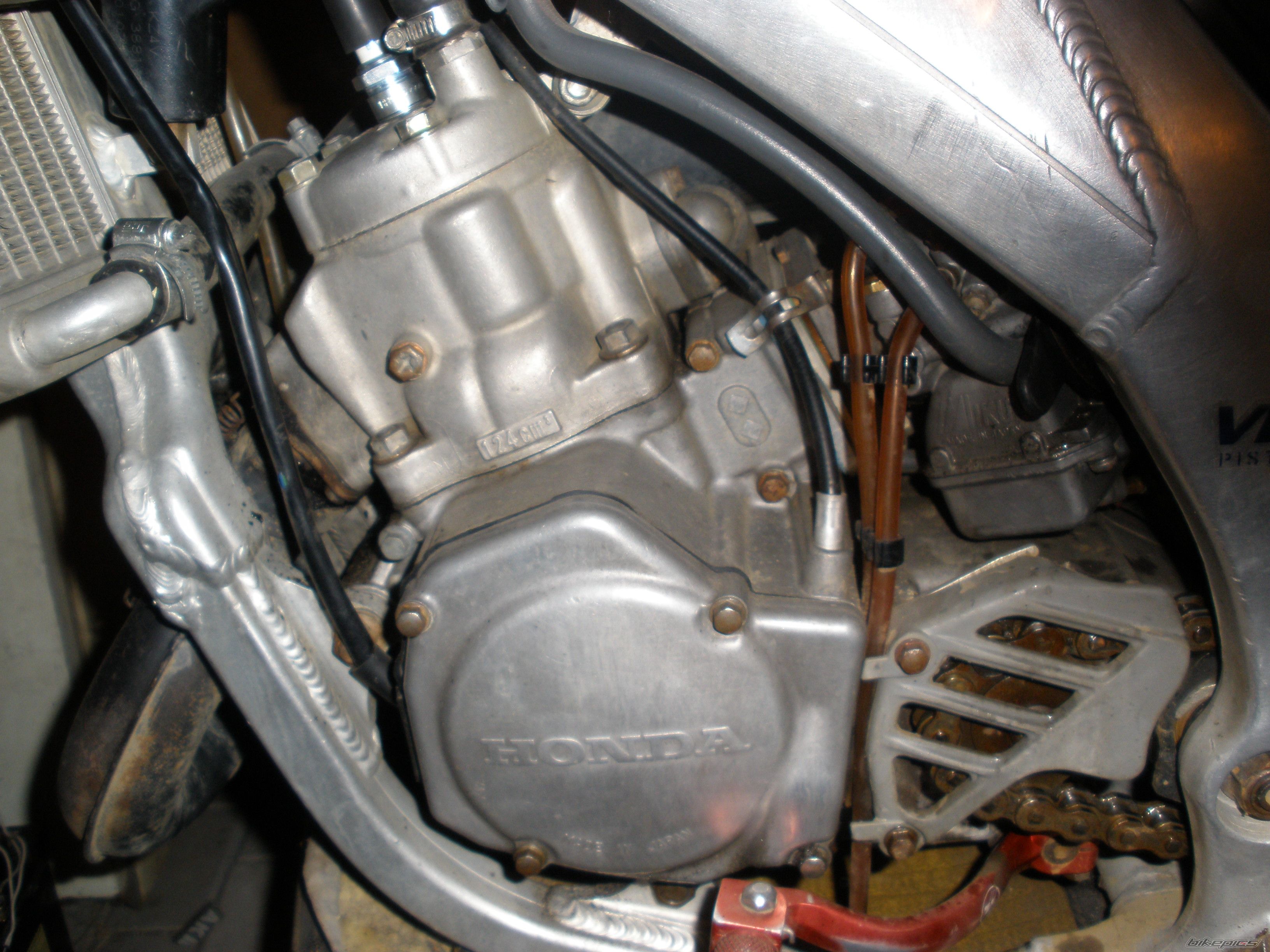 Bike Photo 1449164