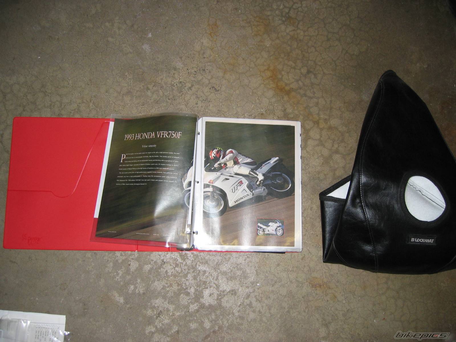 Photo 144917
