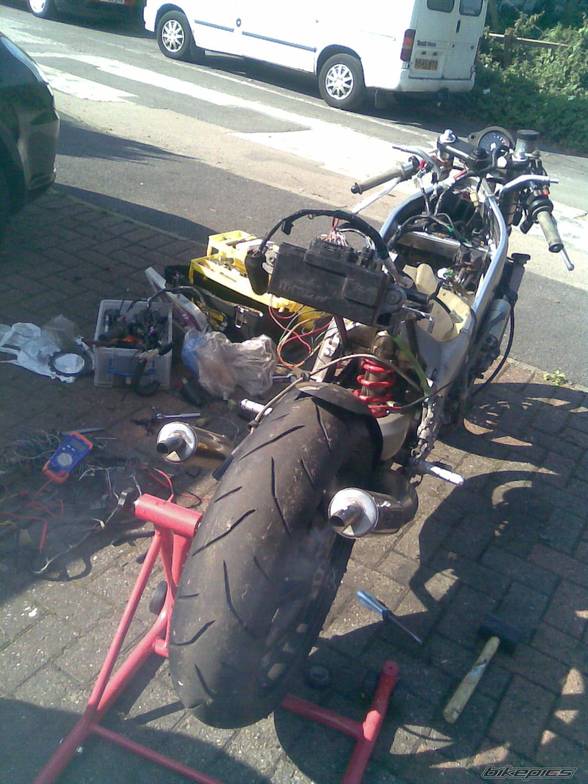 Bike Photo 1449173