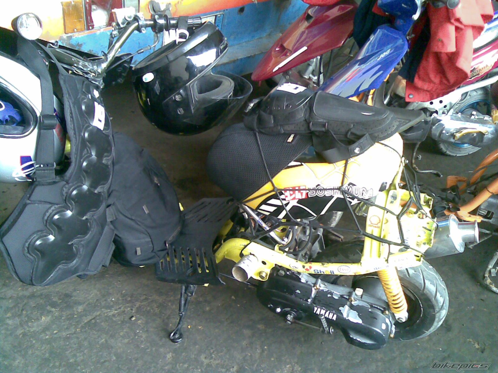 Bike Photo 1449188