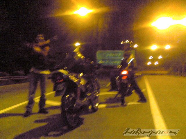 Bike Photo 1449194