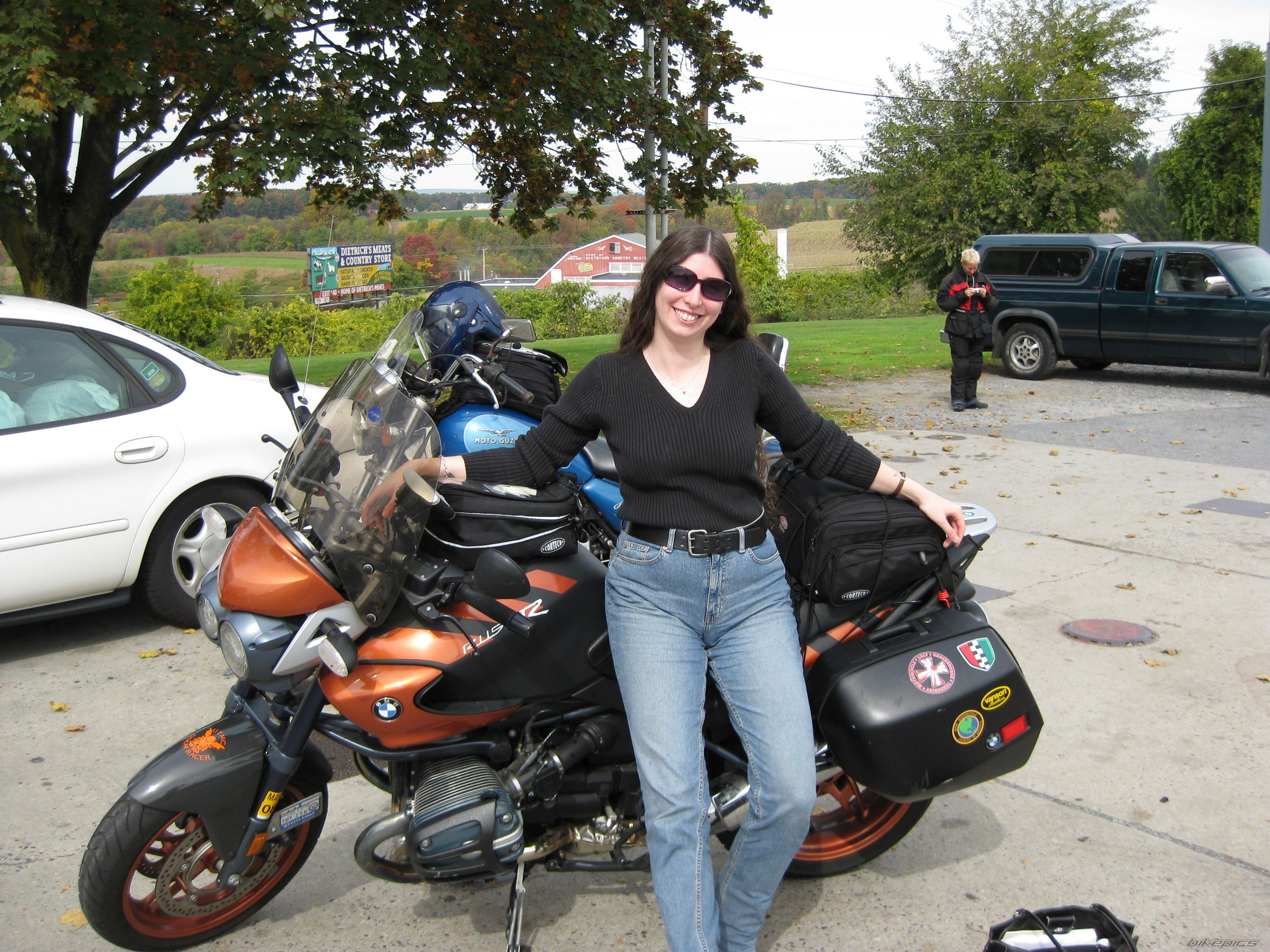 Photo 1449197