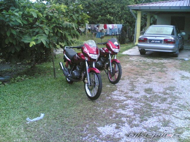 Bike Photo 1449198