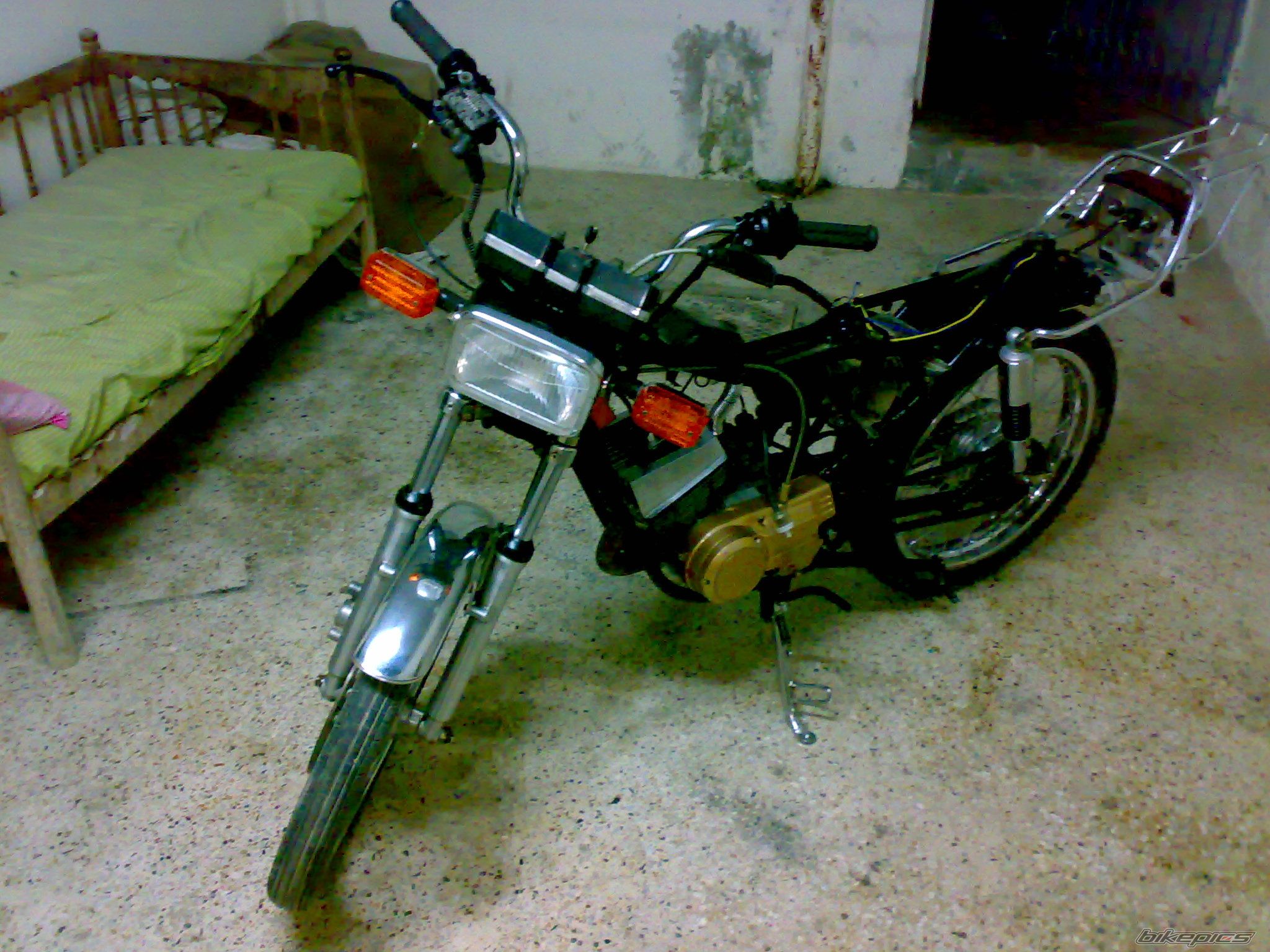 Photo 1449199