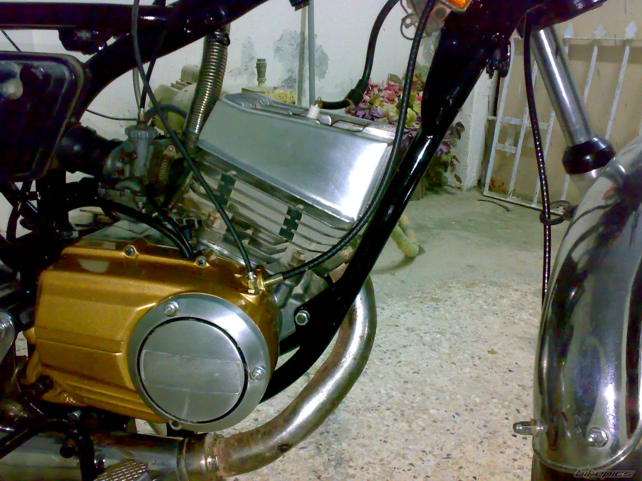 Photo 1449201